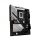 ASRock Z890 Taichi Lite - 1287041 - zdjęcie 2